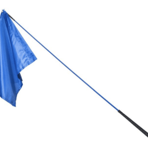 Tough1 Training Flag, 48"