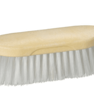 Tough1 Legacy Brush Horse Grooming Tool