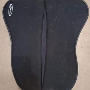Lami-Cell Shock Absorbing Gel Foam Full Half Pad in used excellent condition
