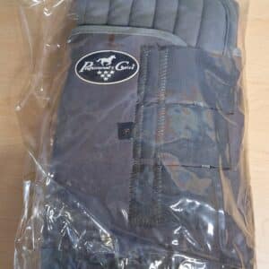 Professional's Choice VenTECH All-Purpose Wrap in Small size
