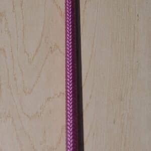 Shires Children's Spiral Thread Stem Riding Crop 27 inch