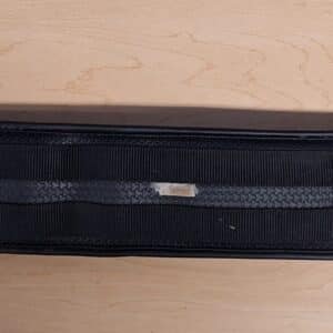 Ovation Dry-Tex Dressage Equalizer Girth 35 inch used excellent condition