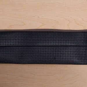 Wintec Elastic Dressage Girth measuring 37 inches in excellent condition