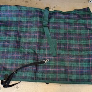Classic Mesh Fly Sheet, 68"