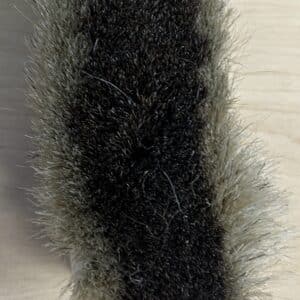 Winners Circle Soft Brush
