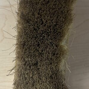 Winners Circle Medium Brush