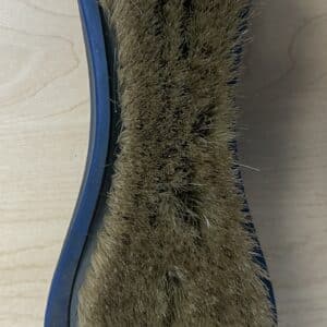 Oster Soft Grooming Brush