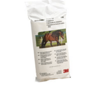 Animalintex Poultice Pad