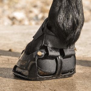 Scoot Boot MultiPurpose Gaiter