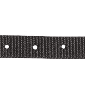 Cashel Saddle Bag Hobble Strap