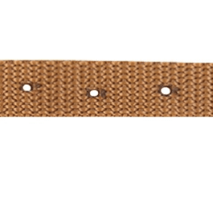 Cashel Saddle Bag Hobble Strap