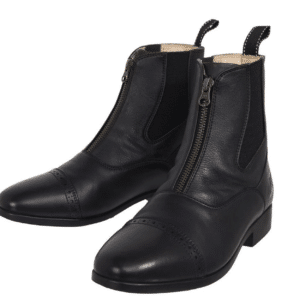 Riding Sport Paddock Boots
