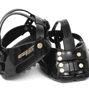 Scoot Boot Adjust Enduro Hoof Boots