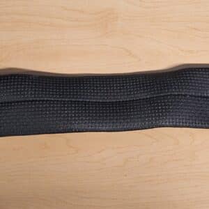 Wintec Pro Anatomical Neoprene English Girth, 46"