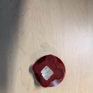 Safety Spin Tee Tap