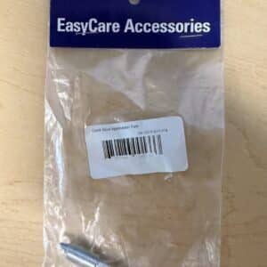 EasyCare Quick Stud Application Tool