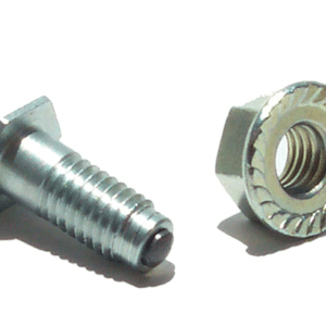 EasyCare Horse Boot Studs (set of 4)