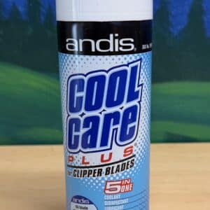 Andis Cool Care Plus