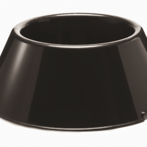 KD-173 Ground Feeder