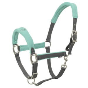 Centaur Fleece Cushion Breakaway Halter
