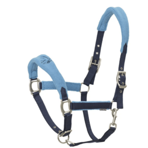 Centaur Fleece Cushion Breakaway Halter