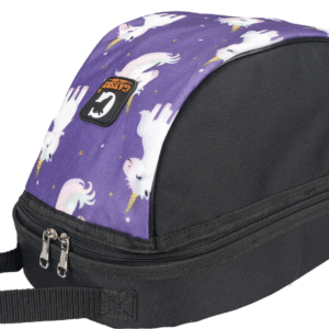 Gatsby Nylon Helmet Case