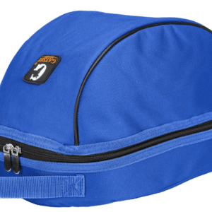 Gatsby Nylon Helmet Case