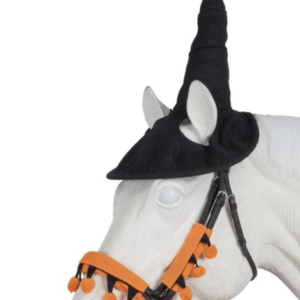 Tough1 Witches Hat for Horses