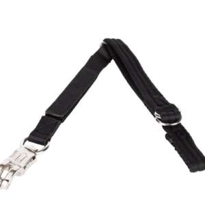 Arma Breakaway Trailer Tie