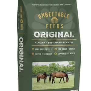 Unbeetable Original